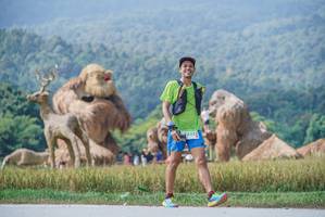 BIB: 455
                            <button type="button" onclick="openModal(22313674)" class="btn btn-primary btn-sm float-right btn-popup" data-toggle="modal" data-target=".modal-high-quality">
                        <i class="fas fa-shopping-cart"></i> Add to Cart
                    </button>
                                            <button type="button" onclick="isThisMe(22313674, true)" class="btn btn-success btn-sm float-right btn-popup btn-isme hidden" data-toggle="tooltip" data-placement="bottom" title="นี่คือรูปของคุณใช่ไหม คลิกที่นี่เพื่อเอาเข้าอัลบั้ม">
                        <i class="fas fa-plus"></i> Add to album
                    </button>
                    <button type="button" onclick="isThisMe(22313674, false)" class="btn btn-warning btn-sm float-right btn-popup btn-isnotme hidden">
                        <i class="fas fa-ban"></i> Remove from album
                    </button>